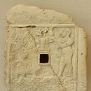 약속의 바다 이미지