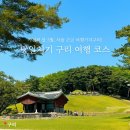 공원카센타 | 가정의 달 5월 서울 근교 여행 추천 :: 동구릉, 홈바디커피클럽, 구리한강시민공원, 구리 유채꽃 축제 후기