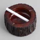 나무 당구장 이미지