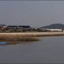 바닷가펜션 이미지