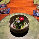 프리마 | 인생 첫 파인다이닝, 알라프리마 런치 후기