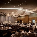 신포역 3번 출구 이미지