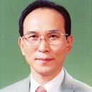 서산-대산-비상-4 이미지