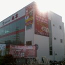 영만초등학교 이미지