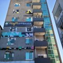 이정미소아청소년과의원 이미지