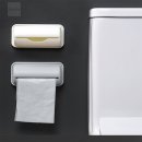 파랑새약국 이미지