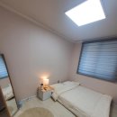 깨비하우스 이미지