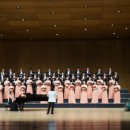 [합창단]5월의 달콤한 합창 나들이 이미지