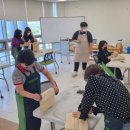 오송종합사회복지관 이미지