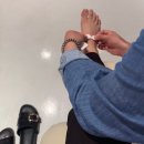 사천중앙약국 | 초여름밤의 세레나데