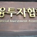 디비엘 SBS Biz