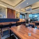 장흥대월 이미지