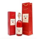 인삼마을벌꿀 이미지