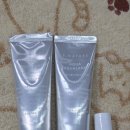 에스기획 | 올리브영 세일 에스네이처 아쿠아 스쿠알란 수분크림 한정기획세트 내돈내산 솔직 후기! 수분크림 추천