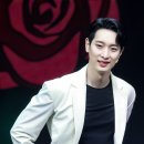 서동진 배우님 0702 차미 포토타임 이미지