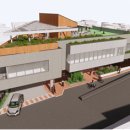 다목적 공영주차장 이미지