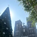 월현천 | [베트남 여행] 하노이 자유여행/4인가족 5박6일 여행