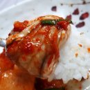 찜집 이미지