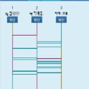 강샘기획 이미지