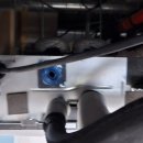 국책연구단지 이미지