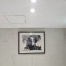 안성액자 이미지