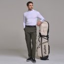 7282 쇼핑하우
