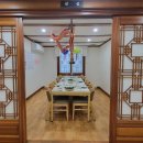 이조민물회 | 울산 민물장어 맛집 이조장어 단체회식 프라이빗 룸식당