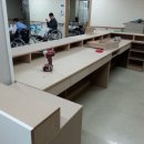 글로리병원 이미지