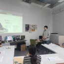 어디가든 Studio