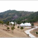 덕흥농장 이미지