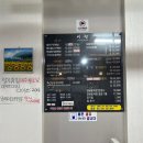 신세명약국 | 부산생선구이맛집/부산용호동맛집/용호동생선구이맛집 <미향생선구이불백>