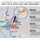 제이에이치산업 이미지
