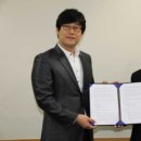 동아애드