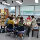 CLC희망학교용인지역아동센터 이미지