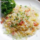 연향원쌀국수 - 오산시 궐동로 27 | 연향원쌀국수