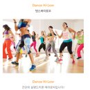 세이브존스포츠센터 이미지