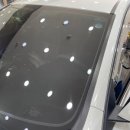 부천세차장 이미지