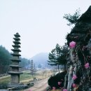 화순역 이미지