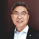 재단법인예술경영지원센터