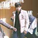 동우