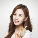 페이스샵 네이버블로그
