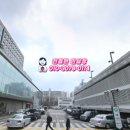 양평로 티스토리