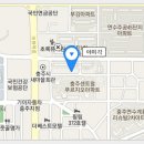 연수서편1길 37, (연수동) 이미지