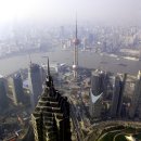 동방명주 이미지