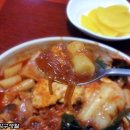 엘림분식 이미지