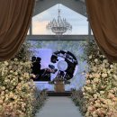 펠리체타워2 이미지