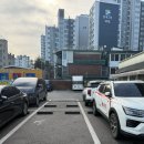 인화여자고등학교 | 오목골 즉석메밀우동 가격·맛·메뉴 리뷰｜가성비 메밀우동 맛집