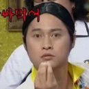 제이포레스트 네이버블로그
