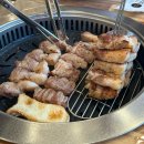 명촌 | 울산 명촌 맛집 명촌회식 장소 추천 진짜 맛있는 맛찬들왕소금구이 명촌점 방문 후기