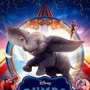 Dumbo 이미지